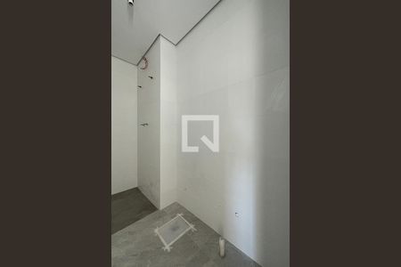 Apartamento à venda com 57m², 2 quartos e 1 vagaBanheiro