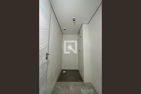 Apartamento à venda com 57m², 2 quartos e 1 vagaBanheiro