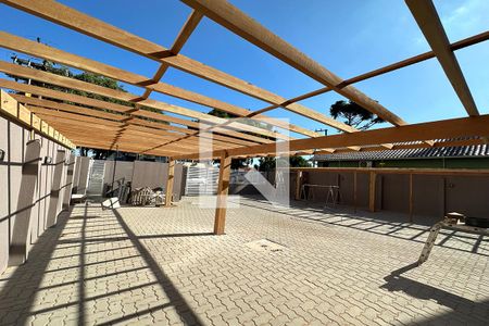 Apartamento à venda com 57m², 2 quartos e 1 vagaGaragem