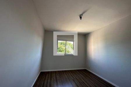 Apartamento à venda com 57m², 2 quartos e 1 vagaQuarto 2