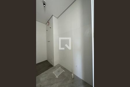 Apartamento à venda com 57m², 2 quartos e 1 vagaBanheiro