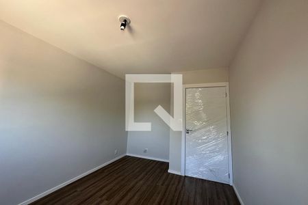 Apartamento à venda com 57m², 2 quartos e 1 vagaQuarto 2