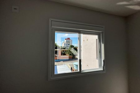 Apartamento à venda com 57m², 2 quartos e 1 vagaVista do Quarto 1