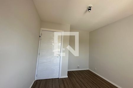 Apartamento à venda com 57m², 2 quartos e 1 vagaQuarto 1