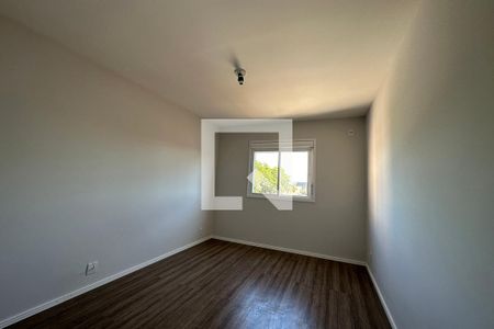 Apartamento à venda com 57m², 2 quartos e 1 vagaQuarto 1