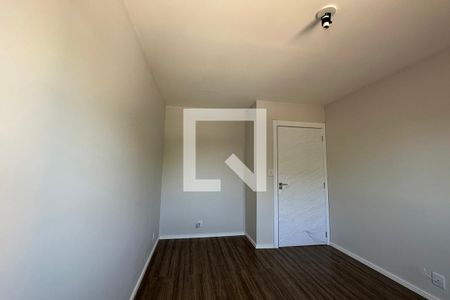 Apartamento à venda com 57m², 2 quartos e 1 vagaQuarto 2