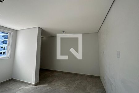 Apartamento à venda com 57m², 2 quartos e 1 vagaCozinha