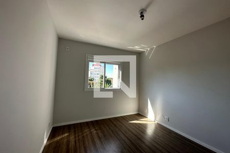 Quarto 1 de apartamento à venda com 2 quartos, 57m² em Scharlau, São Leopoldo