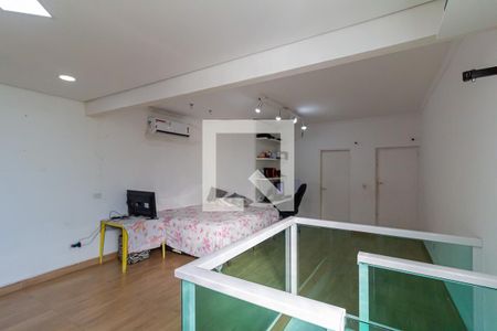 Casa para alugar com 200m², 3 quartos e 1 vaga Casa para alugar com 200m², 3 quartos e 1 vagaSuíte