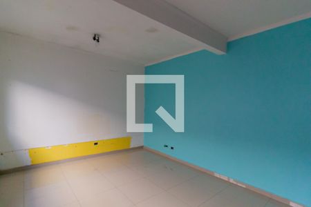 Casa para alugar com 200m², 3 quartos e 1 vaga Casa para alugar com 200m², 3 quartos e 1 vagaQuarto 1
