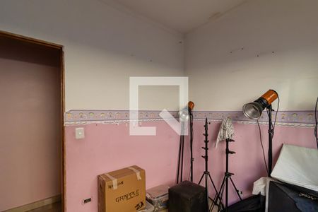 Casa para alugar com 200m², 3 quartos e 1 vaga Casa para alugar com 200m², 3 quartos e 1 vagaQuarto 2