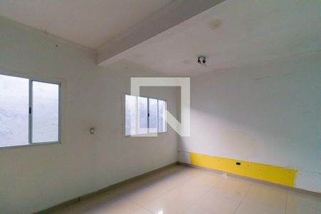Casa para alugar com 200m², 3 quartos e 1 vaga Casa para alugar com 200m², 3 quartos e 1 vagaQuarto 1
