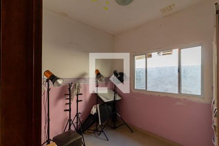Casa para alugar com 200m², 3 quartos e 1 vaga Casa para alugar com 200m², 3 quartos e 1 vagaQuarto 2