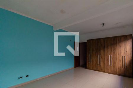 Casa para alugar com 200m², 3 quartos e 1 vaga Casa para alugar com 200m², 3 quartos e 1 vagaQuarto 1