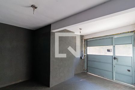 Casa para alugar com 200m², 3 quartos e 1 vaga Casa para alugar com 200m², 3 quartos e 1 vagaGaragem