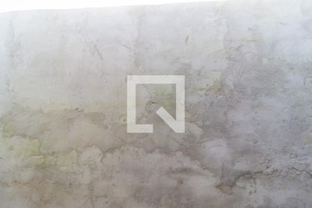 Casa para alugar com 200m², 3 quartos e 1 vaga Casa para alugar com 200m², 3 quartos e 1 vagaVista do quarto 1