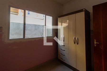 Casa para alugar com 200m², 3 quartos e 1 vaga Casa para alugar com 200m², 3 quartos e 1 vagaQuarto 2