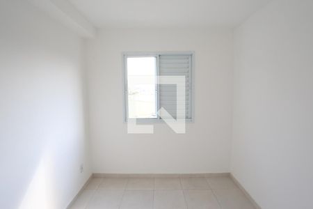 Quarto de apartamento à venda com 1 quarto, 29m² em Vila Guilhermina, São Paulo