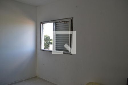 Quarto 1 de apartamento para alugar com 2 quartos, 45m² em Jardim Pauliceia, Campinas