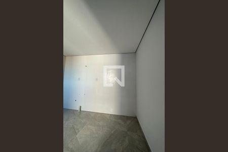 Apartamento à venda com 57m², 2 quartos e 1 vagaLavanderia