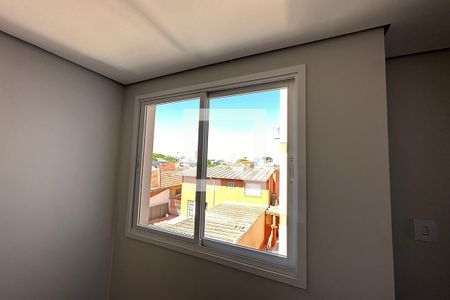 Apartamento à venda com 57m², 2 quartos e 1 vagaJanela do Cozinha