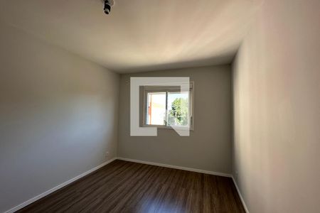 Apartamento à venda com 57m², 2 quartos e 1 vagaQuarto 2 