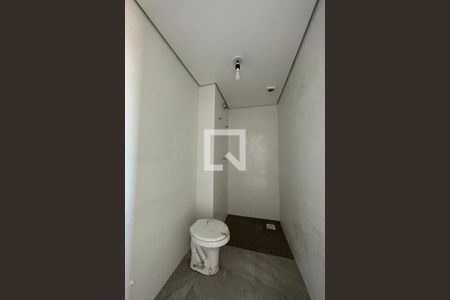 Apartamento à venda com 57m², 2 quartos e 1 vagaBanheiro 