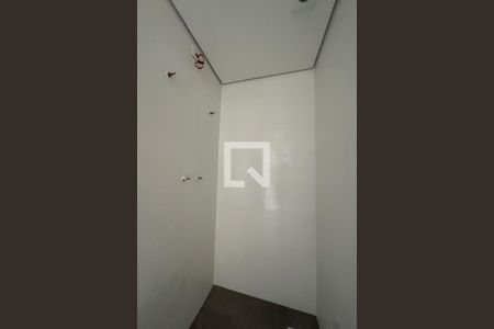 Apartamento à venda com 57m², 2 quartos e 1 vagaBanheiro 