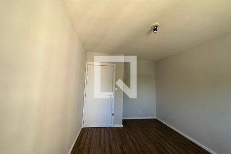 Apartamento à venda com 57m², 2 quartos e 1 vagaQuarto 2 