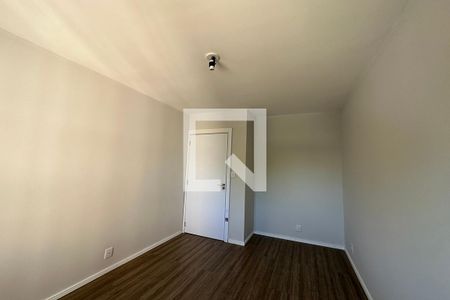 Apartamento à venda com 57m², 2 quartos e 1 vagaQuarto 2 