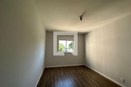 Apartamento à venda com 57m², 2 quartos e 1 vagaQuarto 2 