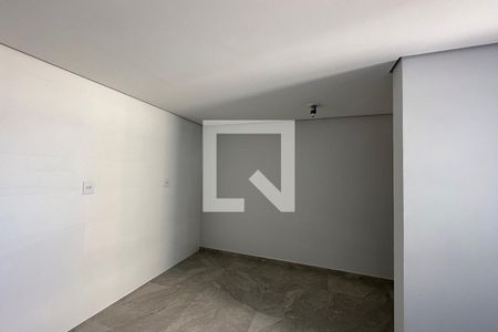 Apartamento à venda com 57m², 2 quartos e 1 vagaCozinha