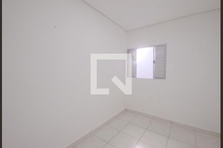 Casa para alugar em Vila Moinho Velho