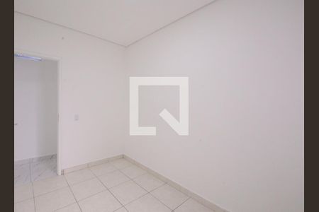 Quarto 1 de casa para alugar com 2 quartos, 80m² em Vila Moinho Velho, São Paulo