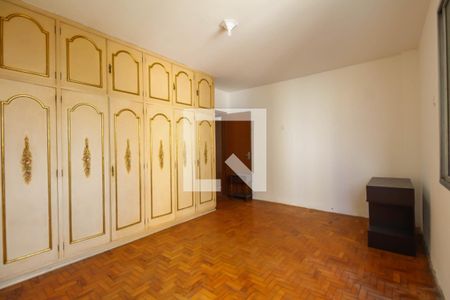 Quarto 2 de apartamento à venda com 2 quartos, 100m² em Catumbi, São Paulo