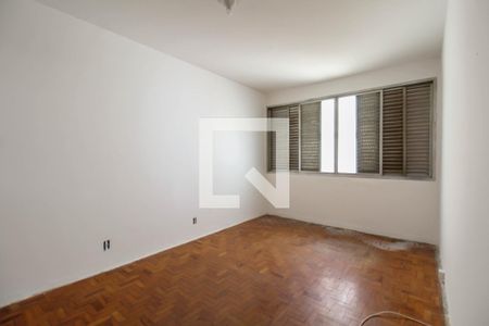 Quarto 1 de apartamento à venda com 2 quartos, 100m² em Catumbi, São Paulo