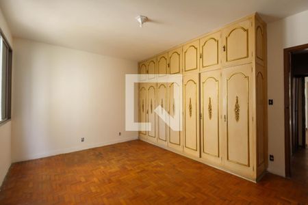 Apartamento à venda com 100m², 2 quartos e sem vagaQuarto 2