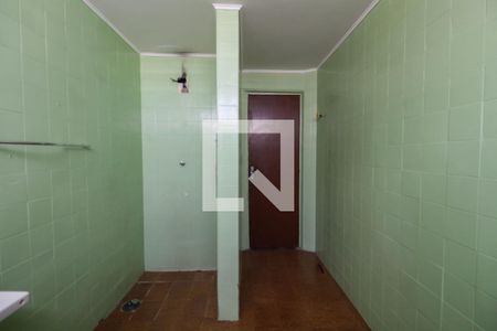 Apartamento à venda com 100m², 2 quartos e sem vagaBanheiro