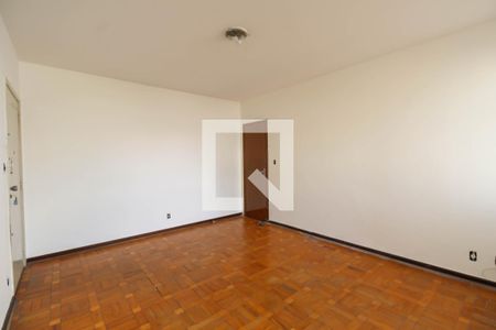 Sala de apartamento à venda com 2 quartos, 100m² em Catumbi, São Paulo