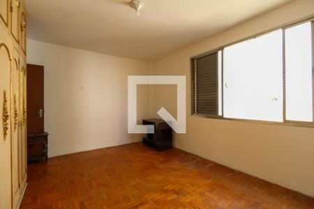 Apartamento à venda com 100m², 2 quartos e sem vagaQuarto 2