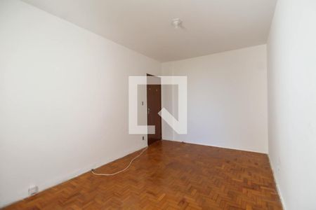 Quarto 1 de apartamento à venda com 2 quartos, 100m² em Catumbi, São Paulo