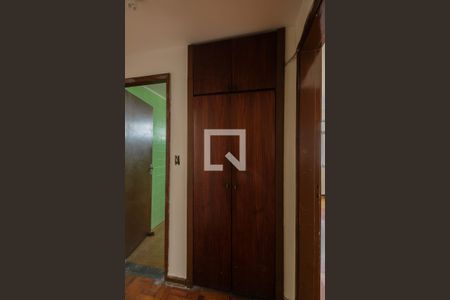 Apartamento à venda com 100m², 2 quartos e sem vagaCorredor