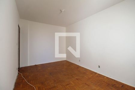 Quarto 1 de apartamento à venda com 2 quartos, 100m² em Catumbi, São Paulo