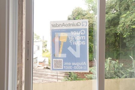 Apartamento à venda com 36m², 1 quarto e 1 vagaVista