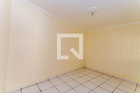 Quarto de casa para alugar com 1 quarto, 60m² em Jardim Palmira, Guarulhos