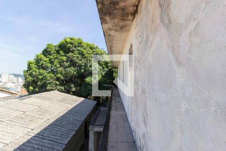 Casa à venda com 200m², 4 quartos e 1 vagaÁrea de Serviço