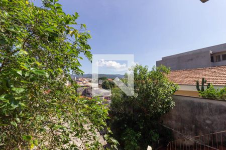 Casa à venda com 200m², 4 quartos e 1 vagaVista Quarto 3