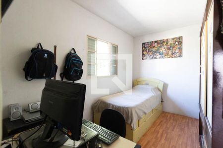 Casa à venda com 200m², 4 quartos e 1 vagaQuarto 2