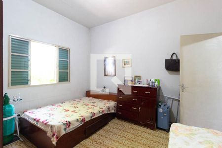 Casa à venda com 200m², 4 quartos e 1 vagaQuarto 1