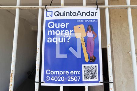 Casa à venda com 200m², 4 quartos e 1 vagaPlaca